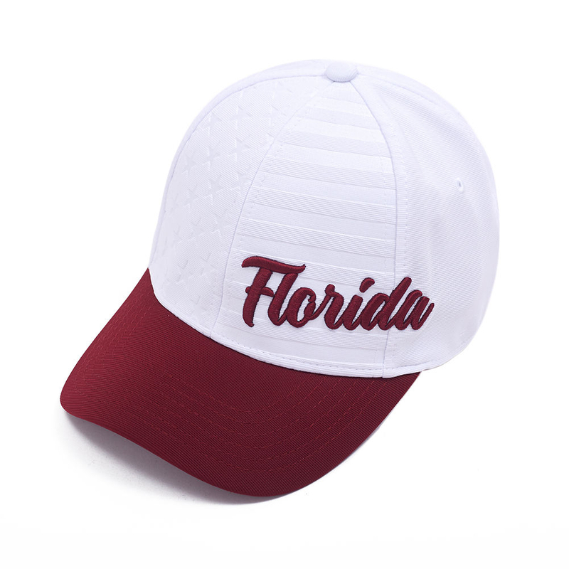 Custom Fashion Boston Baseball Cap Men Caps Sport Hats Oem Odm Baseball Cap Curved