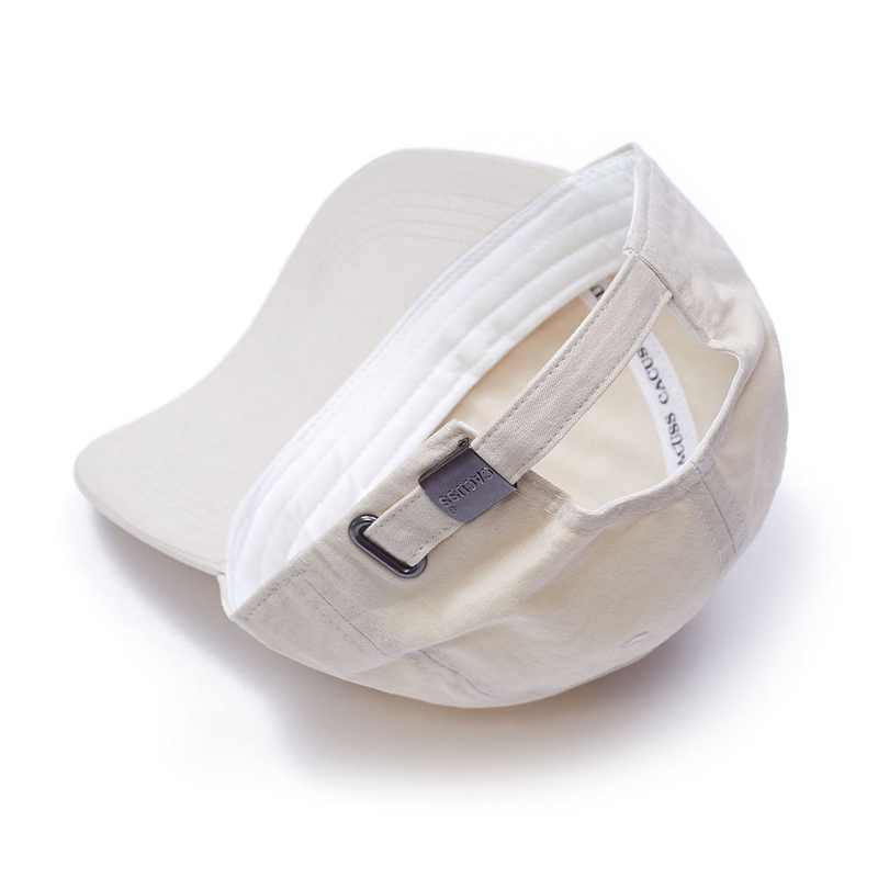 Factory Price Custom Logo 6 Panel Flat Brim 3D Embroidery Baseball Snapback Cap Checked Fruit Oxford Fitted Hat Gorras De