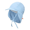 Wholesale Infant Sun Hat Baby Sunhat Cap
