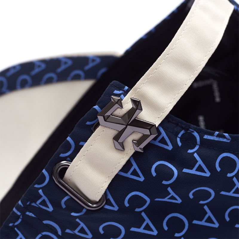 Snapbacks Hat Man 3d Embroidery Trucker Hats for Men Women Snapback Hip Hop Hat Streetwear Summer Breathable Sun Gorras