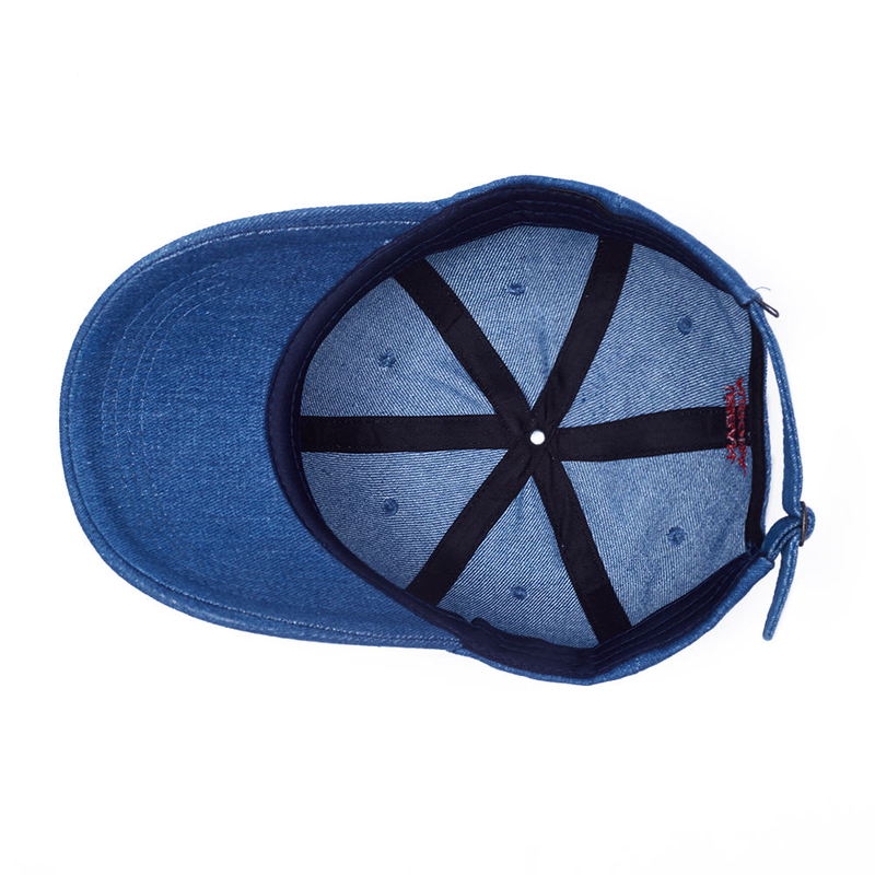 Hip Hop Fitted 6 Panel Flat Bill Brim logo Blank Cotton Sports Snapback Hats Caps