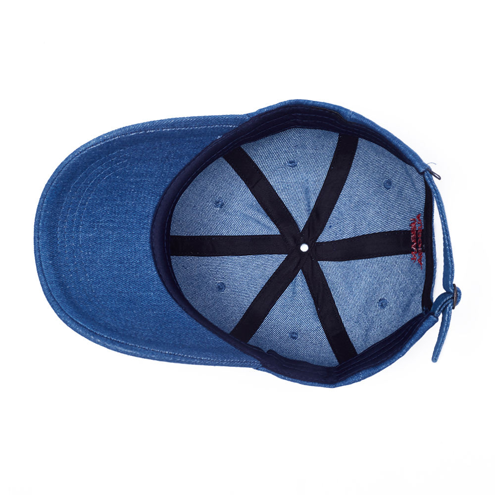 Hip Hop Fitted 6 Panel Flat Bill Brim logo Blank Cotton Sports Snapback Hats Caps