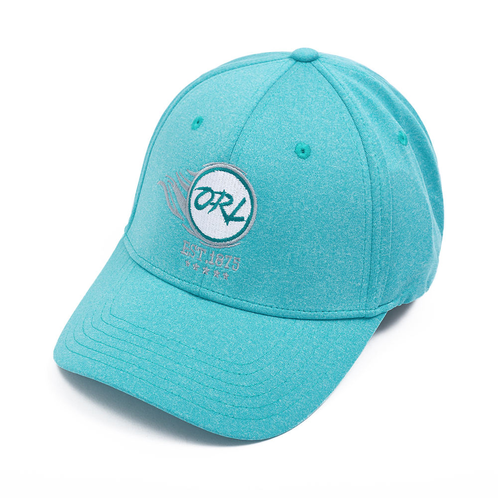 New Arrivals Fashion Embroidery Patch Animal Baseball Cap With Mesh Trucker Hat Caps Custom Logo