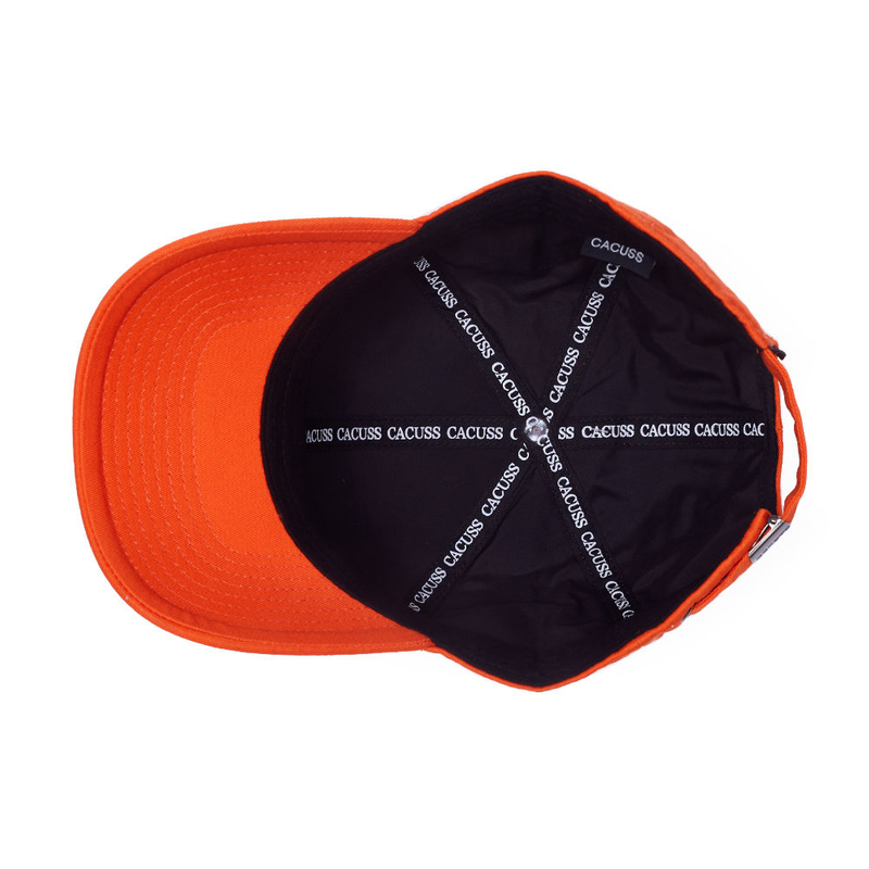 High Quality 5 Panel Waterproof Performance Rope Hat Laser Cut Perforated Golf Hats Sport Baseball Cap With Custom Logo