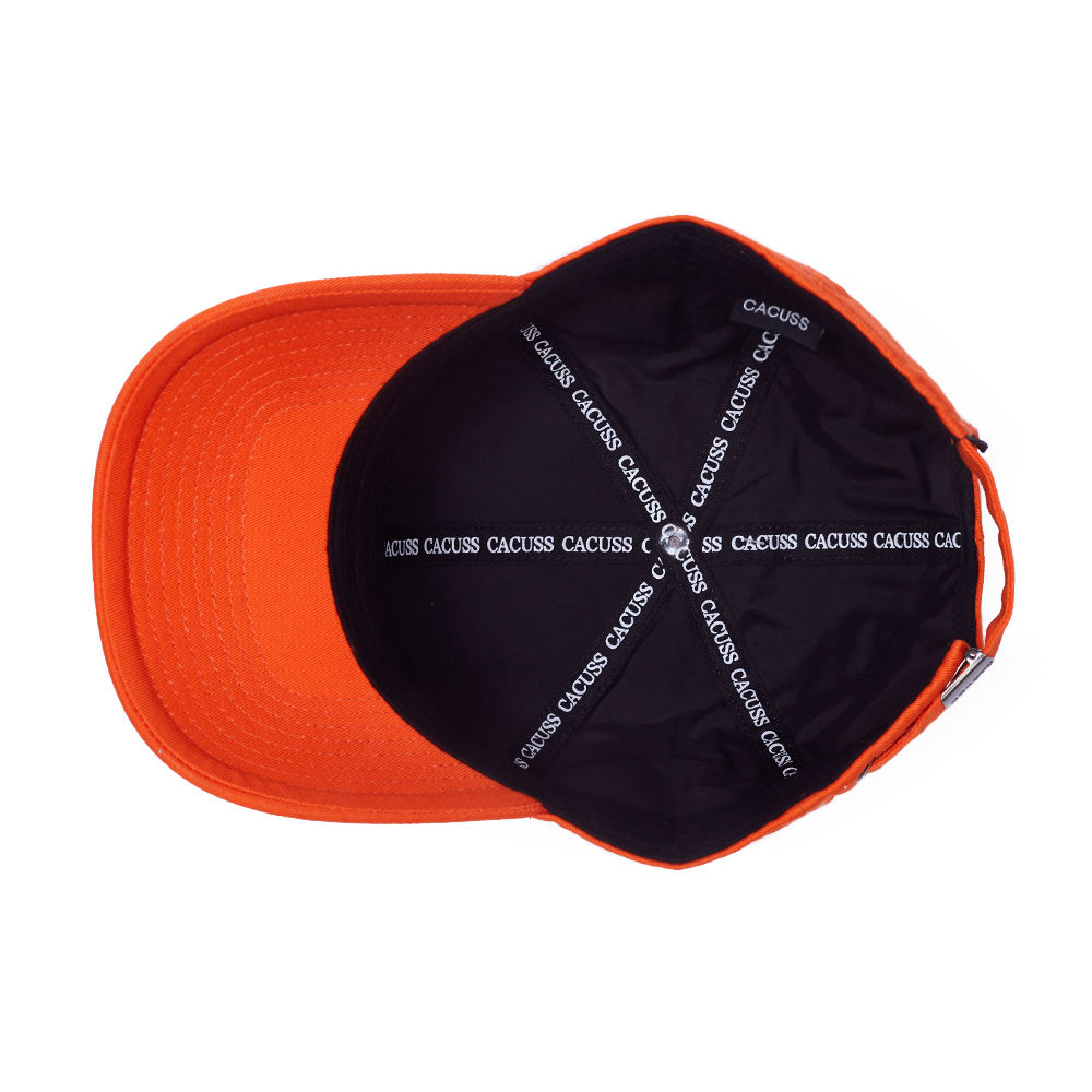 High Quality 5 Panel Waterproof Performance Rope Hat Laser Cut Perforated Golf Hats Sport Baseball Cap With Custom Logo