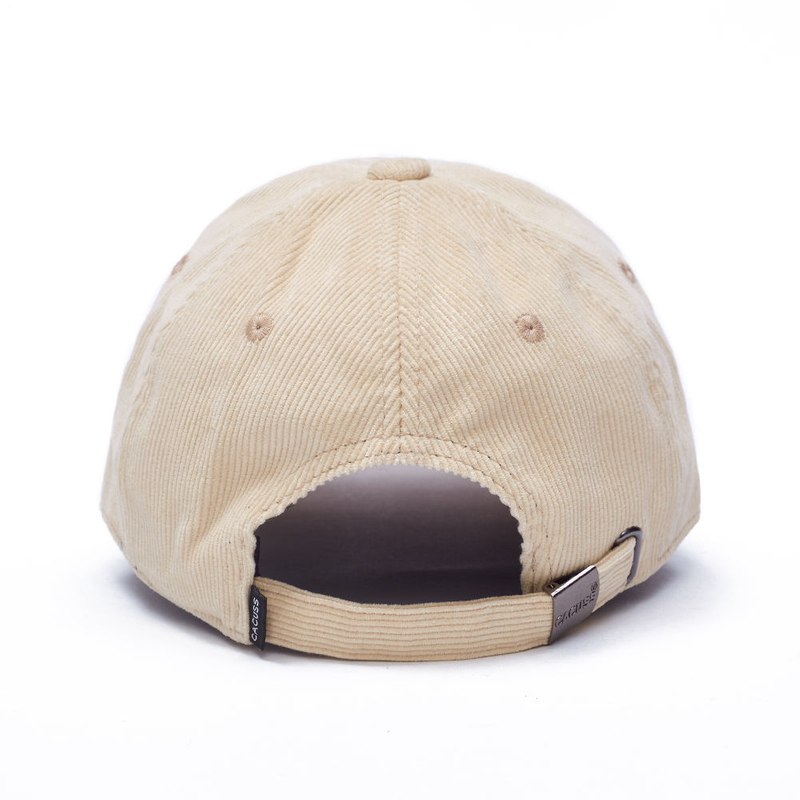 Custom Solid Color 6-Panel Fluffy Baseball Cap for Women Winter Plush Warm Cap Featuring Artificial Lamb Wool Checkered Pattern