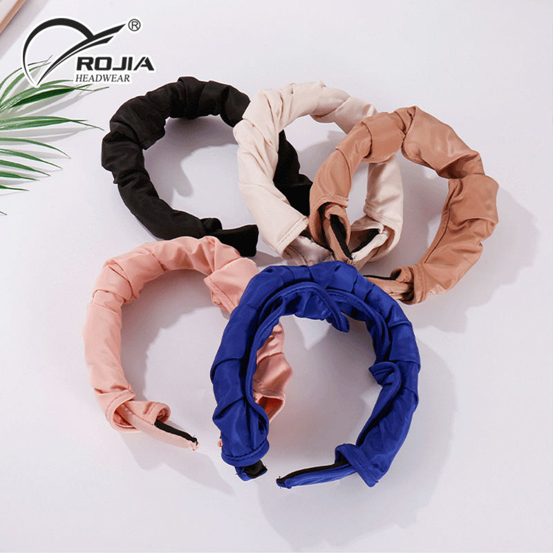 Fashion Sun Visor Hats and Caps