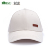 Wholesale Custom Logo 6 Panel Men Blank Washed Unstructured Low Profile Dad Hat,100% Cotton Plain Strapback Vintage Baseball Cap