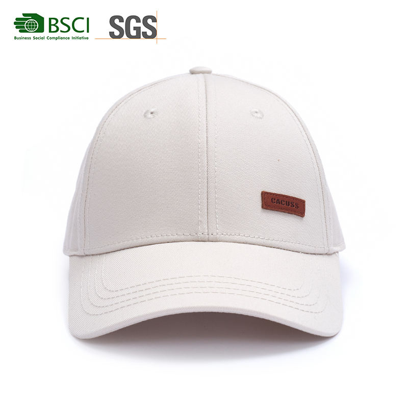 Wholesale Custom Logo 6 Panel Men Blank Washed Unstructured Low Profile Dad Hat,100% Cotton Plain Strapback Vintage Baseball Cap