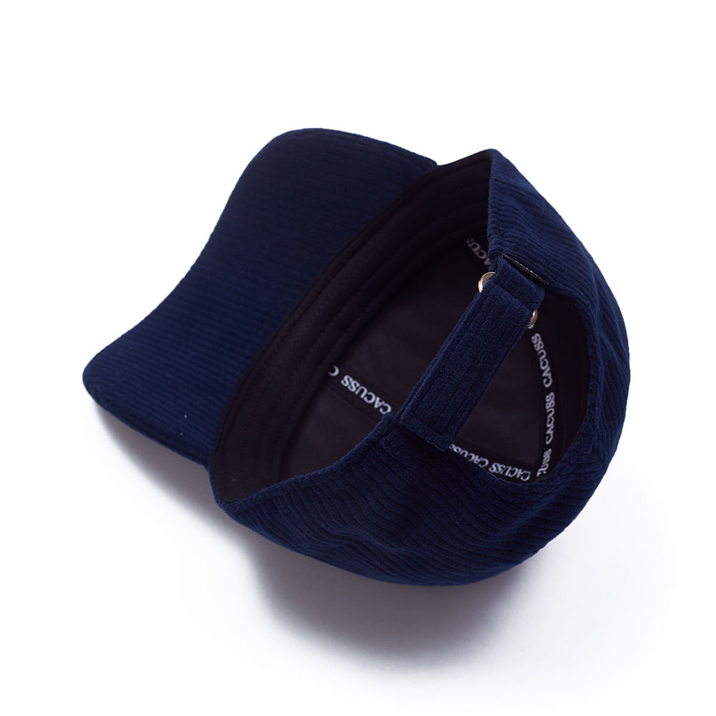 Wholesale Custom Logo Unisex Plain Gorros Cap Blank Dad Hats Men Women Cheap Cotton Baseball Hat