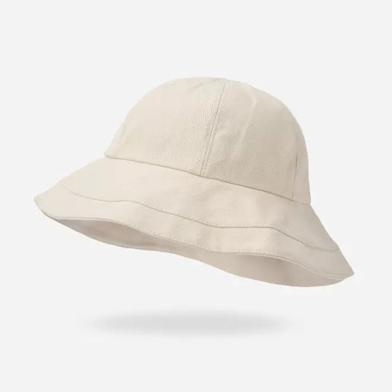 High Quality Cheap Wholesale Custom logo Bucket Hat