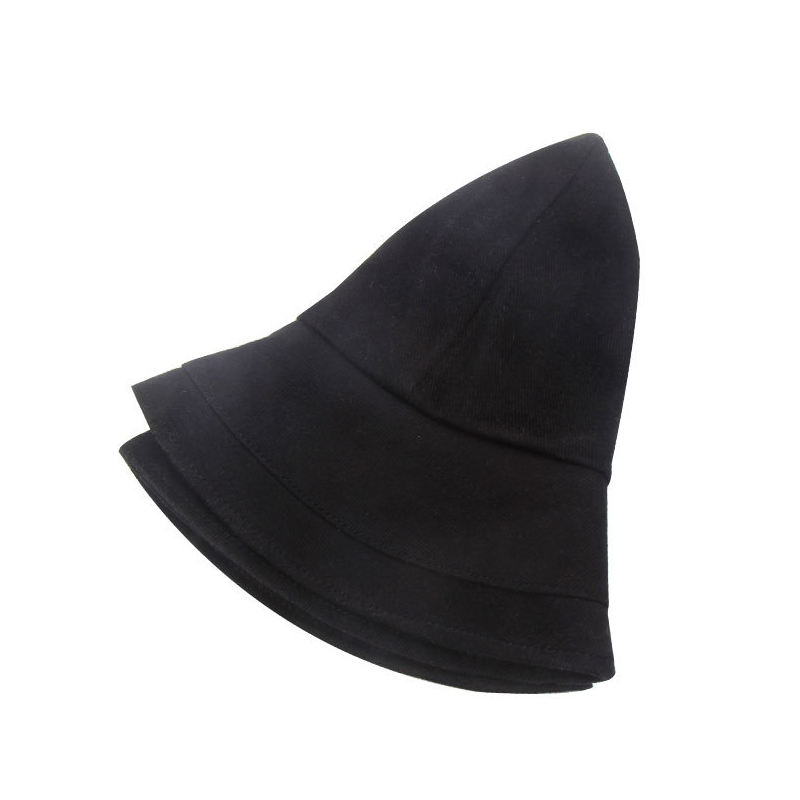 High Quality Cheap Wholesale Custom logo Bucket Hat