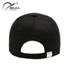 Customised Logo Designer Men Baseball Cap Sport Hats for Men
