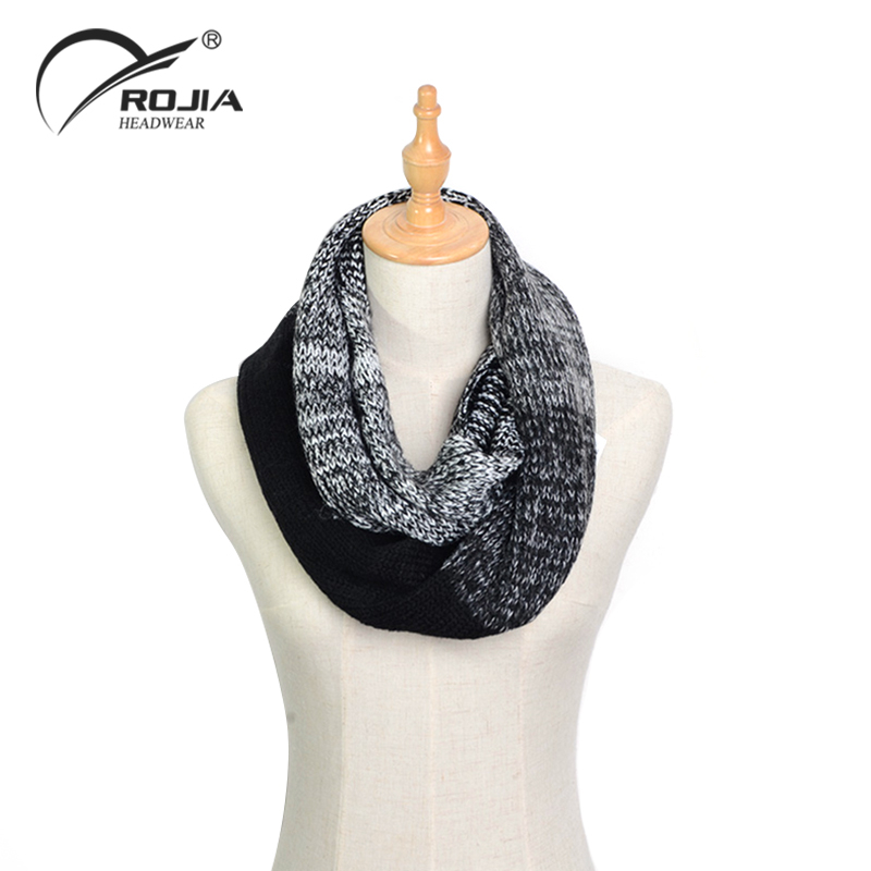 Wholesale Latest Designer Cashmere Winter Ladies Woman Scarf for Winter
