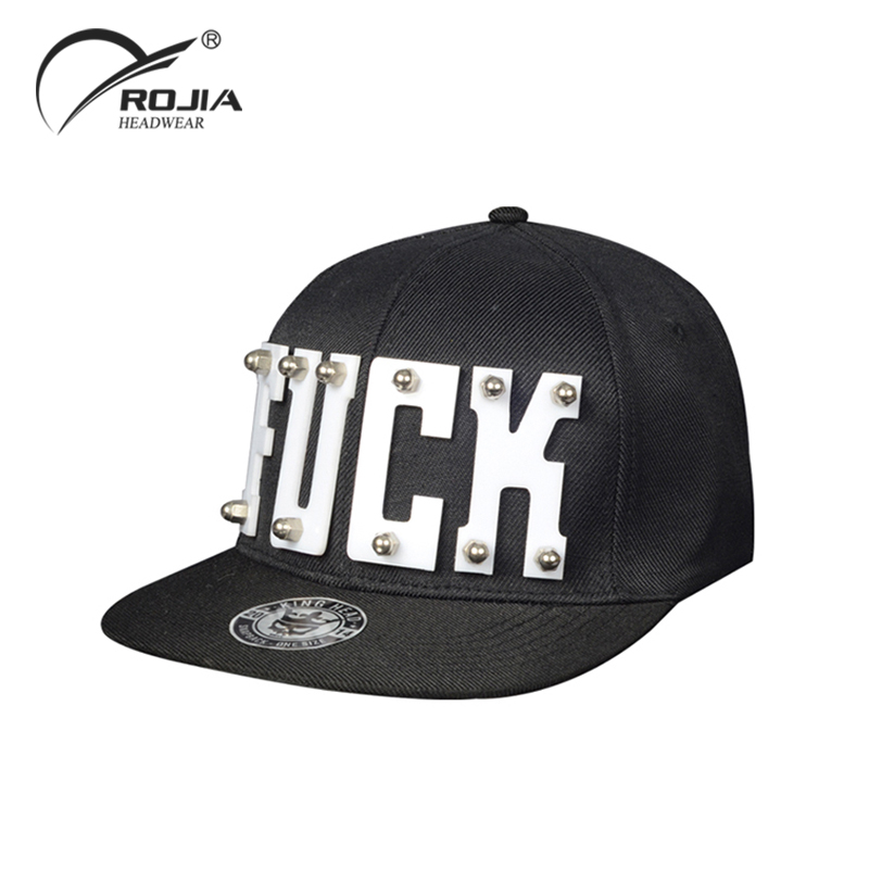 Best 5 Panel 3d Custom Logo Blank Snapback Baseball Cap Hat