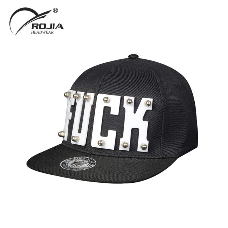 Best 5 Panel 3d Custom Logo Blank Snapback Baseball Cap Hat