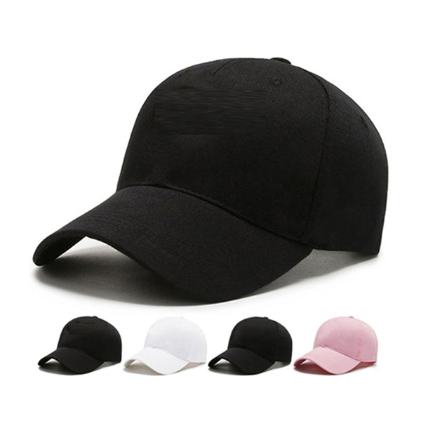 The benefits of wearing a hat