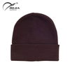 2021 NEW Wool Hats Knitted Beanie Cap Winter Cap Men Women Designer Mens Hat
