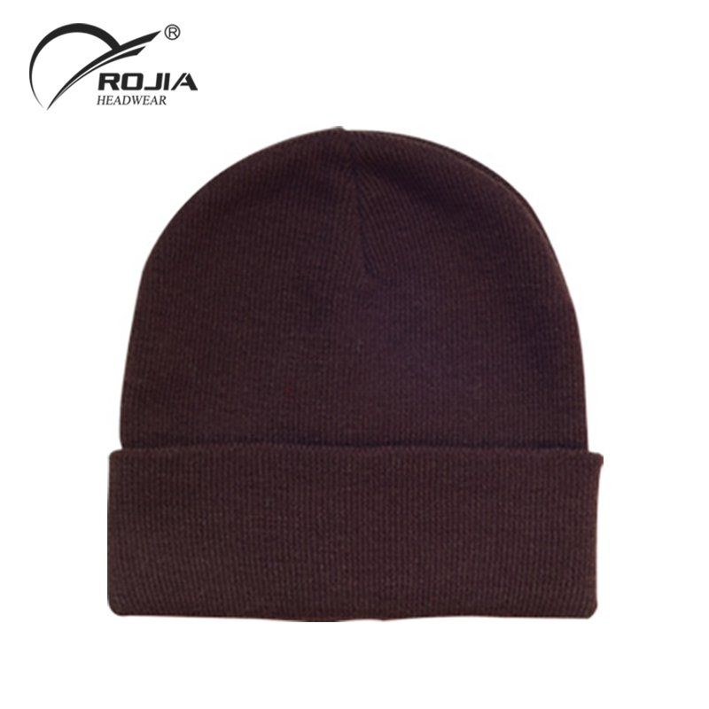 2021 NEW Wool Hats Knitted Beanie Cap Winter Cap Men Women Designer Mens Hat