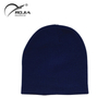 New Style Acrylic Custom Knit Beanie Caps With All Kind Of Color Winter Beanie Hat Custom Logo