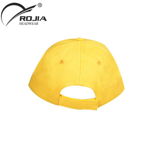 Children Hat Baby Sunscreen Full Protective Cover Removable Kids Face Shield Cap