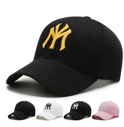Custom Cotton Twill Dad Hat Men 6 Panel Embroidery Sports Baseball Cap