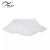 Ladies Fashion Bucket Hats Bucket Hats Bulk Custom Logo Bucket Hats for Adults