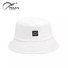 Cheap Eco Friendly Bucket Hats Designer Bucket Hat Foldable Bucket Hat