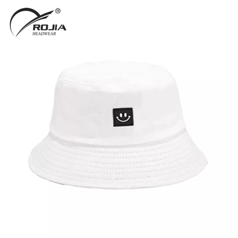 Cheap Eco Friendly Bucket Hats Designer Bucket Hat Foldable Bucket Hat