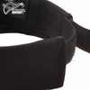 Customized Logo Leisure Fashionv Sport Visor Sun Hat
