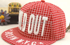 Factory Wholesale Custom Unisex Blank Popular Fashion New Embroidered Era Baseball Hat Cap