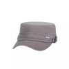 Fashion Military Camo Bucket Caps Hat For Man