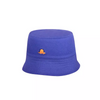 Custom Baby Bucket Sun Cap Boonie Hat
