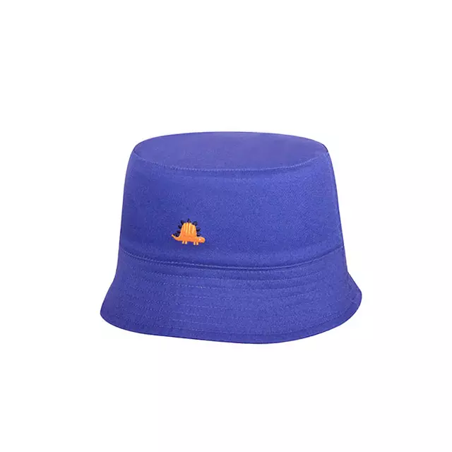 Custom Baby Bucket Sun Cap Boonie Hat