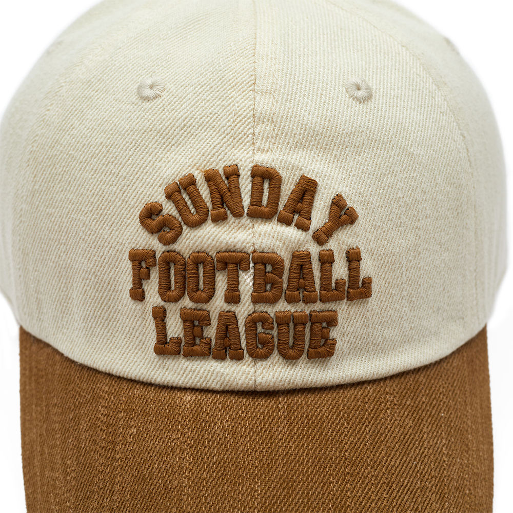 High Quality Customize Logo Sport Men Baseball Cap 6 Panel Embroidered Custom Cap Dad Hat