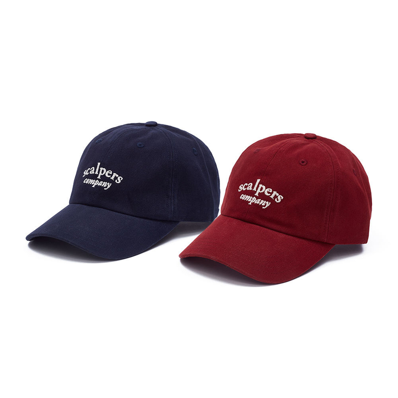 Snapback Cap Curved Brim Custom 3D Embroidery logo Structured Corduroy Hat