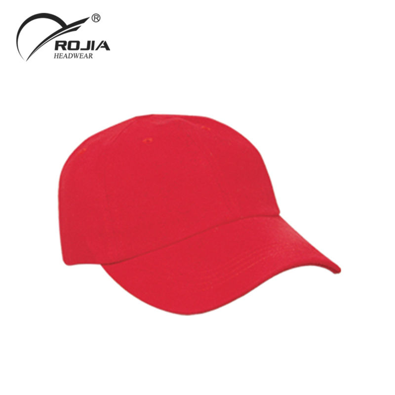 Rongjia Vintage Sporty 5-Panel Hat Common Fabric Baseball Cap with Argyle Pattern