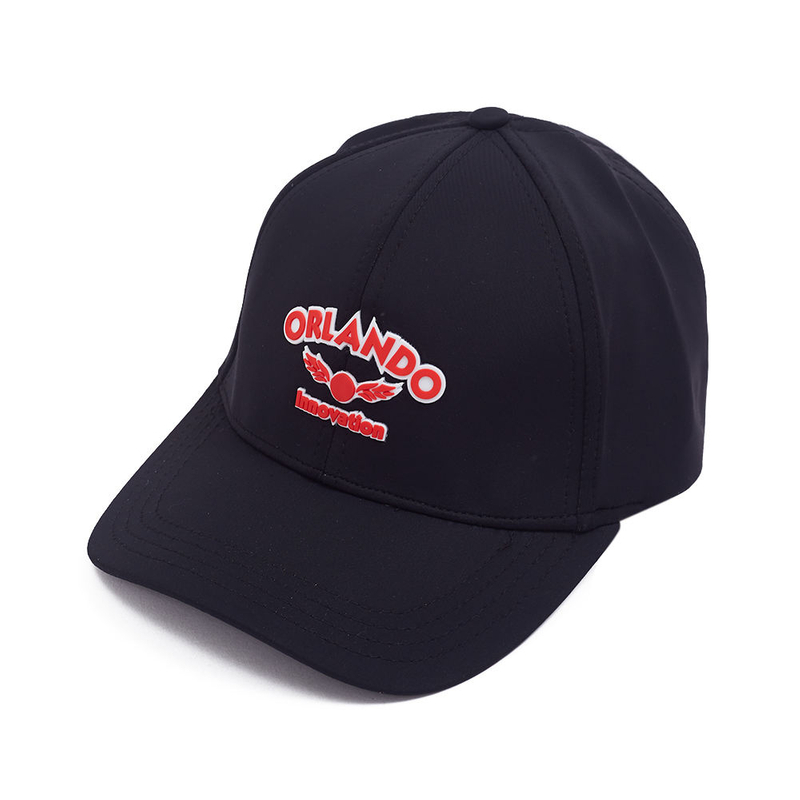 Wholesales Custom Embroidery Logo Blank Plain Cheap Dad Ripped Worn-out Unstructured Distressed Washed Baseball Caps
