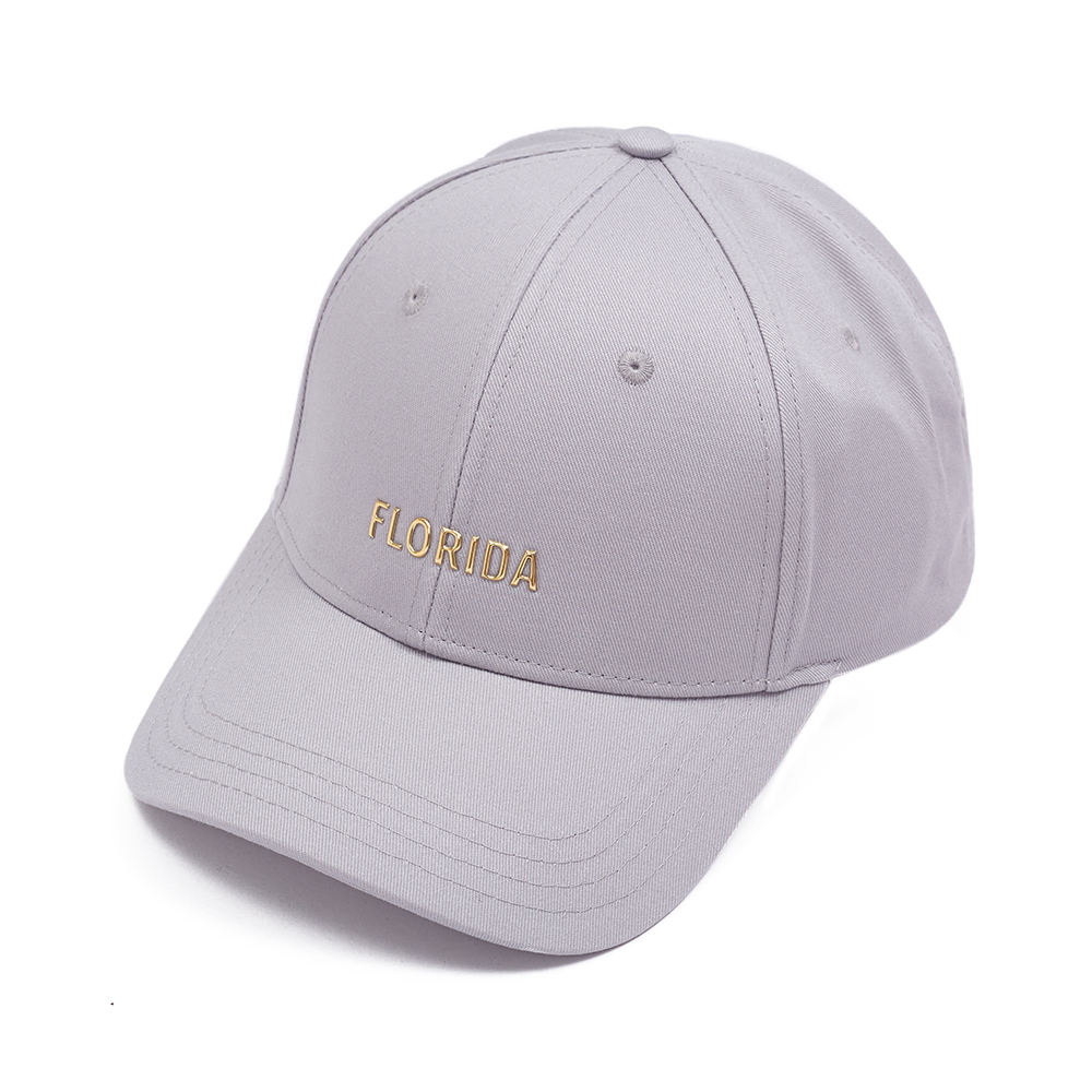 <img src="https://img.alicdn.com/imgextra/i1/O1CN01vPdvtj1x6xvM9S9B5_!!6000000006395-2-tps-106-45.png">Flat Bill Snapback Hat Custom Gorras 6 Paneles Waterproof Quick Dry Snap Back Cap