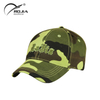 Blank Camo Hats Cap Baseball Hat Custom Trucker Tactical Camouflage