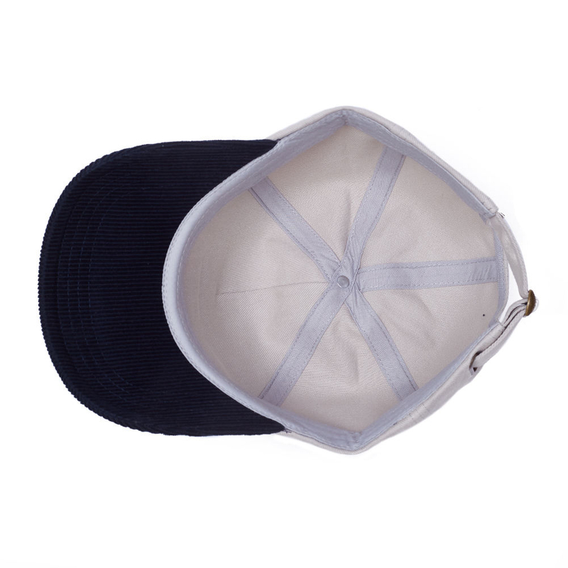 Wholesale Factory Blank Design 3d Embroidery Baseball Hats With Custom logo Trucker Plain Sport Baseball Caps