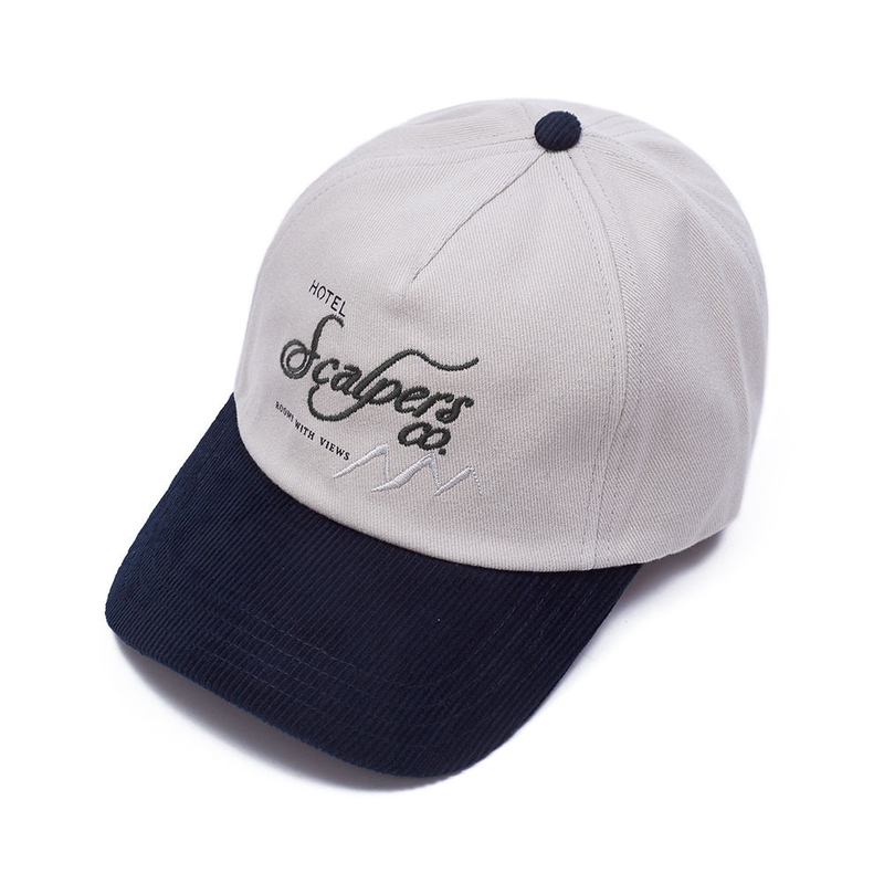 Wholesale Factory Blank Design 3d Embroidery Baseball Hats With Custom logo Trucker Plain Sport Baseball Caps