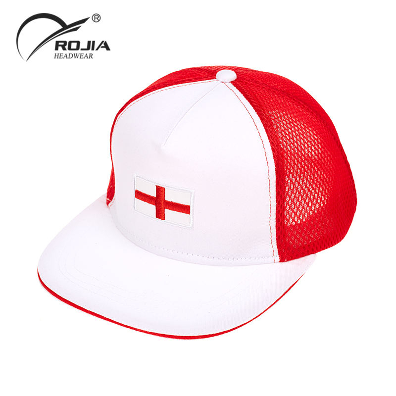 OEM Mesh Cap Trucker Mesh Hat ,Cheap Promotional Baseball Cap, Promotional Trucker Hats