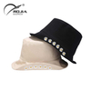 Good Quality Fisherman Hats Kids Fisherman Hat Bucket Hat