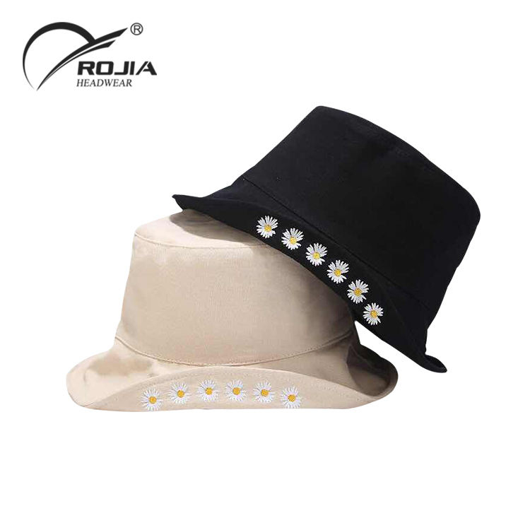 Good Quality Fisherman Hats Kids Fisherman Hat Bucket Hat