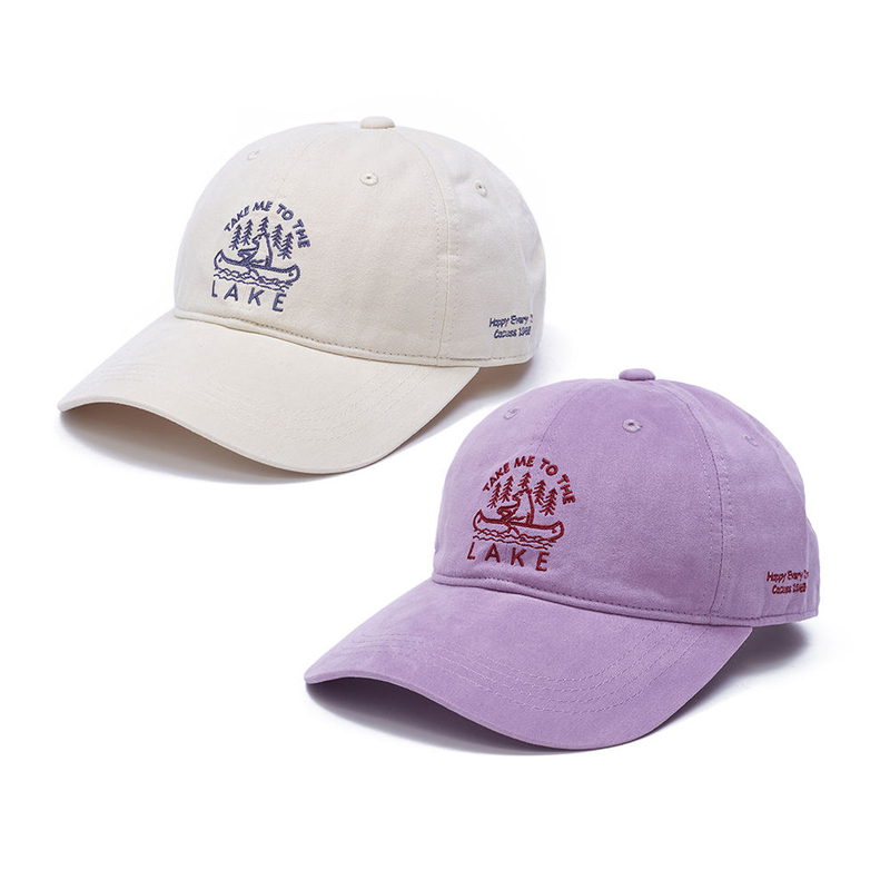 Factory Price Custom Logo 6 Panel Flat Brim 3D Embroidery Baseball Snapback Cap Checked Fruit Oxford Fitted Hat Gorras De