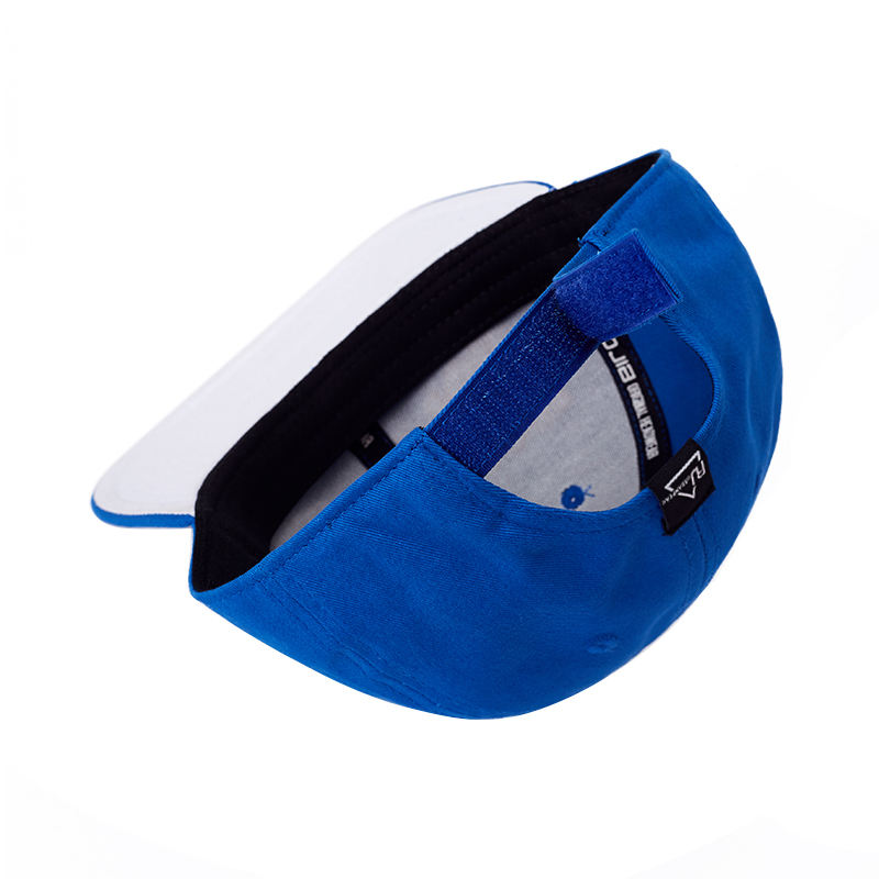 High Quality Fashion Outdoor Mexico Gorras Snapback Caps Embroidered Adjustable Sports Baseball Caps All Teams Mens Hats