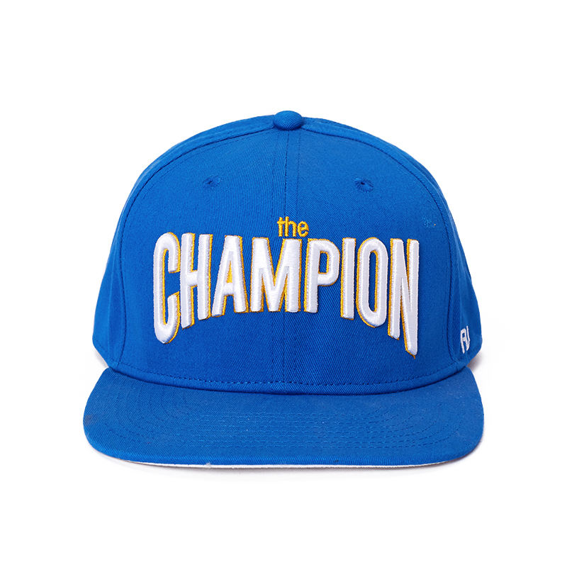 High Quality Fashion Outdoor Mexico Gorras Snapback Caps Embroidered Adjustable Sports Baseball Caps All Teams Mens Hats