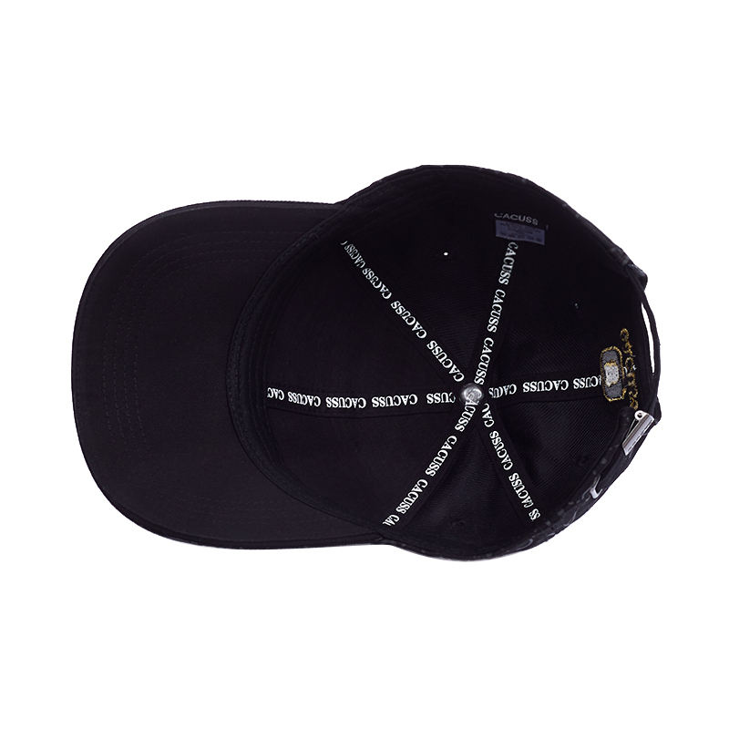 Custom Men Plain Golf Hats Solid Golf Mesh Curved Hat Custom Made Golf Hats