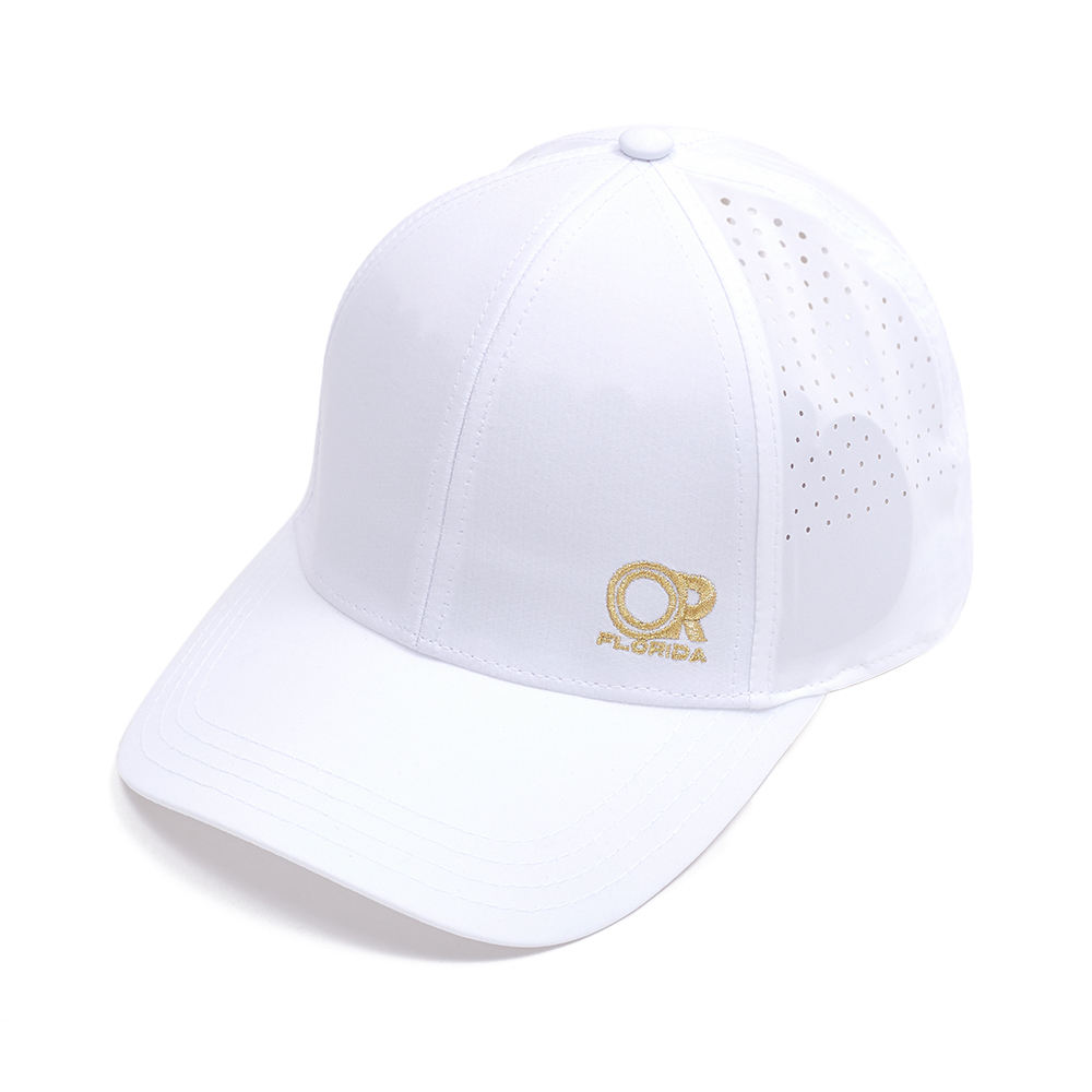 High Quality 5-panel Mesh Baseball Cap Summer Animal Sunshade Custom Trucker Caps Hat